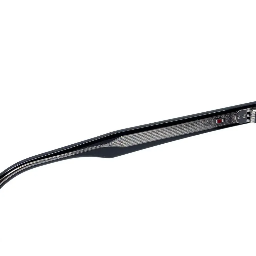 NEW!!! CARRERA Sunglasses 251/S 807IR Authentic